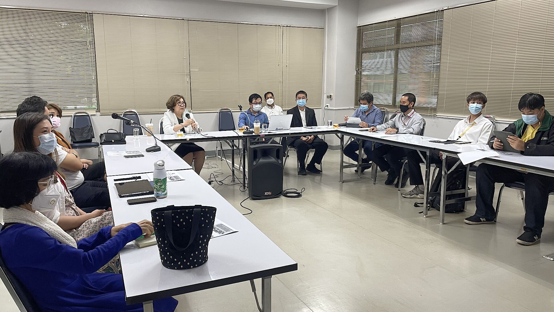 MFU News : _E0_B8_A3_E0_B8_B9_E0_B8_9B_E0_B8_A0_E0_B8_B2_E0_B8_9E_2564-06-14_09.22.18_AM.jpg