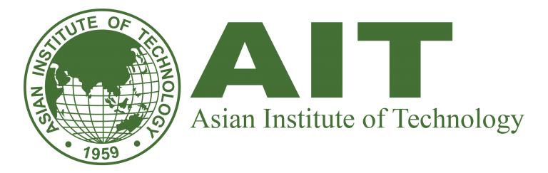 AIT เปิดโอกาสนักเรียนไทย รับทุน ป.เอก ป.โท ฟรี ไม่มีข้อผูกมัด