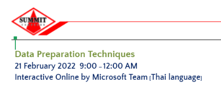 MFU News : data_preparation_techniques_2022-02-18_145202.png