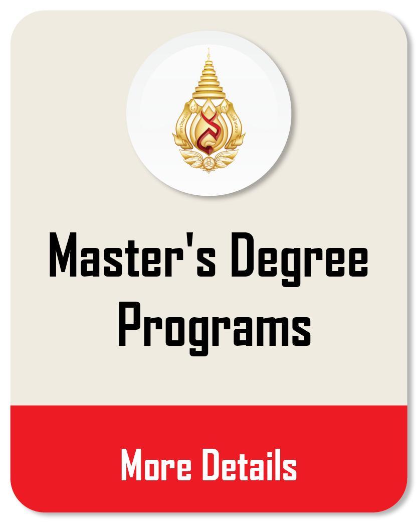 Master's Degree