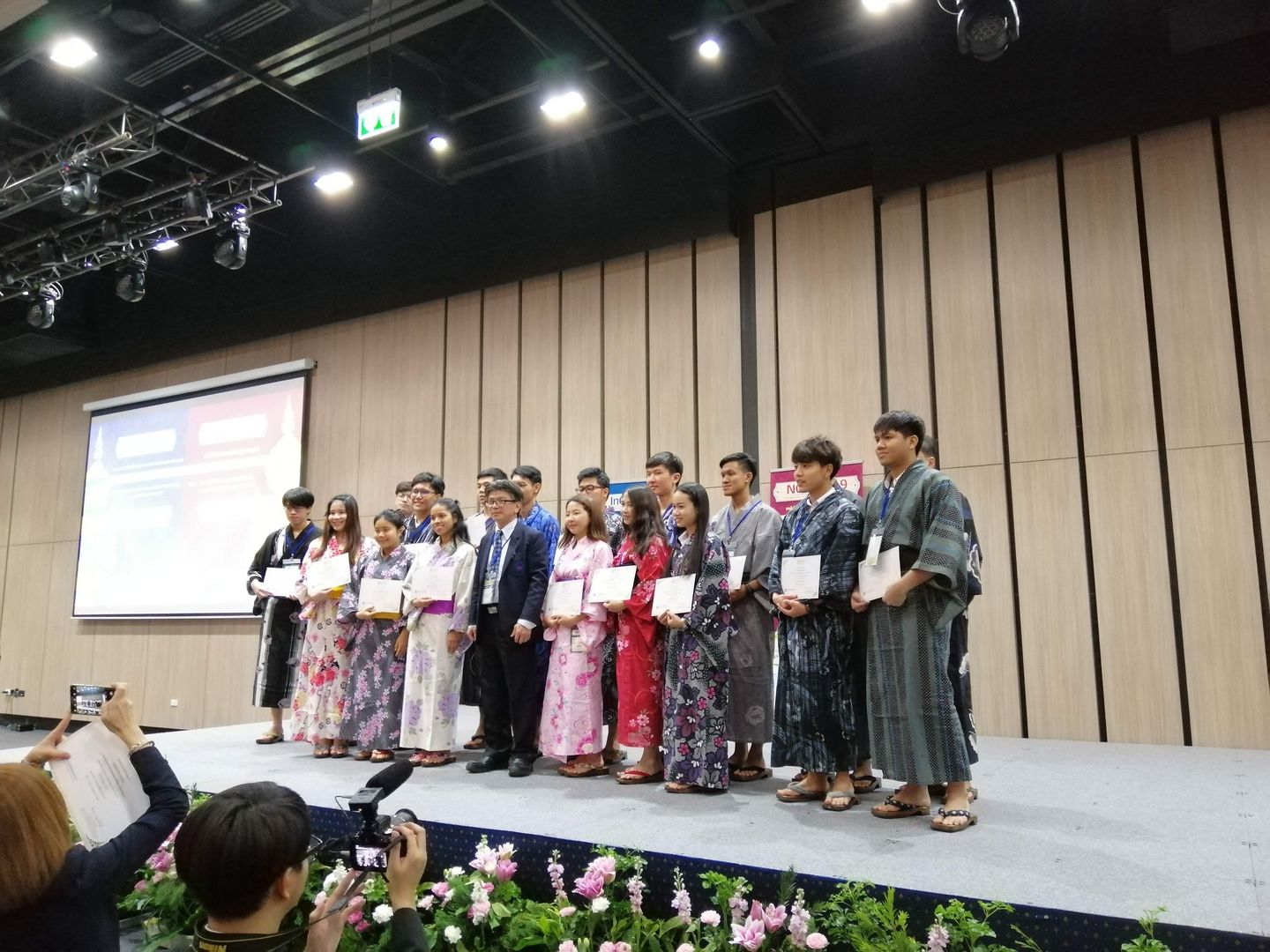 MFU News : IMG_20191024_191747.jpg
