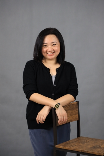 Asst.Prof. Nilubon Kurubanjerdjit, PhD