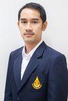 Asst.Prof.Suppakarn Chansareewittaya, PhD