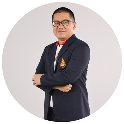Nontawat Thongsibsong